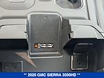 New 2025 GMC Sierra 3500 Denali Crew Cab 4x4 Pickup for sale #JG2764 - photo 28