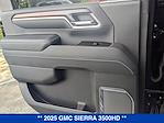 New 2025 GMC Sierra 3500 Denali Crew Cab 4x4 Pickup for sale #JG2764 - photo 29