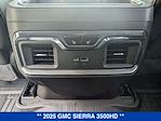 New 2025 GMC Sierra 3500 Denali Crew Cab 4x4 Pickup for sale #JG2764 - photo 30