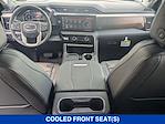 New 2025 GMC Sierra 3500 Denali Crew Cab 4x4 Pickup for sale #JG2764 - photo 31