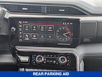 New 2025 GMC Sierra 3500 Denali Crew Cab 4x4 Pickup for sale #JG2764 - photo 32