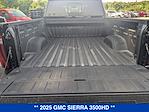 New 2025 GMC Sierra 3500 Denali Crew Cab 4x4 Pickup for sale #JG2764 - photo 33