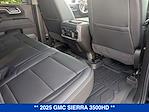 New 2025 GMC Sierra 3500 Denali Crew Cab 4x4 Pickup for sale #JG2764 - photo 34
