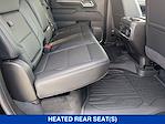 New 2025 GMC Sierra 3500 Denali Crew Cab 4x4 Pickup for sale #JG2764 - photo 35