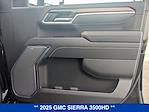 New 2025 GMC Sierra 3500 Denali Crew Cab 4x4 Pickup for sale #JG2764 - photo 36