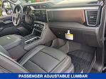 New 2025 GMC Sierra 3500 Denali Crew Cab 4x4 Pickup for sale #JG2764 - photo 37
