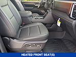 New 2025 GMC Sierra 3500 Denali Crew Cab 4x4 Pickup for sale #JG2764 - photo 38
