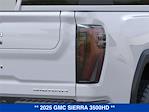 New 2025 GMC Sierra 3500 Denali Crew Cab 4x4 Pickup for sale #JG2765 - photo 12
