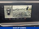 New 2025 GMC Sierra 3500 Denali Crew Cab 4x4 Pickup for sale #JG2765 - photo 26