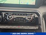 New 2025 GMC Sierra 3500 Denali Crew Cab 4x4 Pickup for sale #JG2765 - photo 27