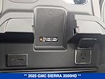 New 2025 GMC Sierra 3500 Denali Crew Cab 4x4 Pickup for sale #JG2765 - photo 28