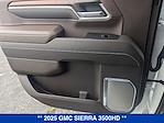 New 2025 GMC Sierra 3500 Denali Crew Cab 4x4 Pickup for sale #JG2765 - photo 29