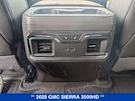 New 2025 GMC Sierra 3500 Denali Crew Cab 4x4 Pickup for sale #JG2765 - photo 30