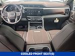 New 2025 GMC Sierra 3500 Denali Crew Cab 4x4 Pickup for sale #JG2765 - photo 31