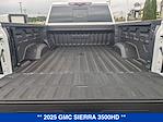 New 2025 GMC Sierra 3500 Denali Crew Cab 4x4 Pickup for sale #JG2765 - photo 33