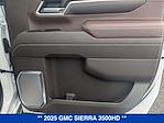 New 2025 GMC Sierra 3500 Denali Crew Cab 4x4 Pickup for sale #JG2765 - photo 34