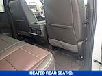 New 2025 GMC Sierra 3500 Denali Crew Cab 4x4 Pickup for sale #JG2765 - photo 35