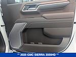 New 2025 GMC Sierra 3500 Denali Crew Cab 4x4 Pickup for sale #JG2765 - photo 37