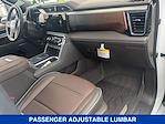 New 2025 GMC Sierra 3500 Denali Crew Cab 4x4 Pickup for sale #JG2765 - photo 38