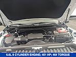 New 2025 GMC Sierra 3500 Denali Crew Cab 4x4 Pickup for sale #JG2765 - photo 40