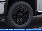 New 2025 GMC Sierra 3500 Denali Crew Cab 4x4 Pickup for sale #JG2766 - photo 10