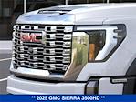 New 2025 GMC Sierra 3500 Denali Crew Cab 4x4 Pickup for sale #JG2766 - photo 14