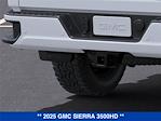 New 2025 GMC Sierra 3500 Denali Crew Cab 4x4 Pickup for sale #JG2766 - photo 15