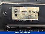 New 2025 GMC Sierra 3500 Denali Crew Cab 4x4 Pickup for sale #JG2766 - photo 26