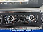 New 2025 GMC Sierra 3500 Denali Crew Cab 4x4 Pickup for sale #JG2766 - photo 27