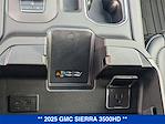 New 2025 GMC Sierra 3500 Denali Crew Cab 4x4 Pickup for sale #JG2766 - photo 28