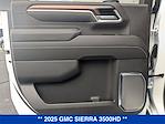 New 2025 GMC Sierra 3500 Denali Crew Cab 4x4 Pickup for sale #JG2766 - photo 29