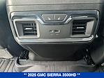 New 2025 GMC Sierra 3500 Denali Crew Cab 4x4 Pickup for sale #JG2766 - photo 30