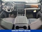 New 2025 GMC Sierra 3500 Denali Crew Cab 4x4 Pickup for sale #JG2766 - photo 31