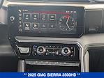 New 2025 GMC Sierra 3500 Denali Crew Cab 4x4 Pickup for sale #JG2766 - photo 32