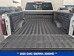 New 2025 GMC Sierra 3500 Denali Crew Cab 4x4 Pickup for sale #JG2766 - photo 33