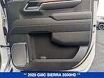 New 2025 GMC Sierra 3500 Denali Crew Cab 4x4 Pickup for sale #JG2766 - photo 34