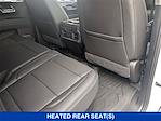 New 2025 GMC Sierra 3500 Denali Crew Cab 4x4 Pickup for sale #JG2766 - photo 35
