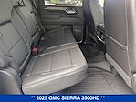 New 2025 GMC Sierra 3500 Denali Crew Cab 4x4 Pickup for sale #JG2766 - photo 36