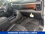 New 2025 GMC Sierra 3500 Denali Crew Cab 4x4 Pickup for sale #JG2766 - photo 38