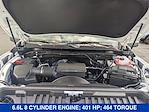 New 2025 GMC Sierra 3500 Denali Crew Cab 4x4 Pickup for sale #JG2766 - photo 40