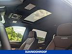 New 2025 GMC Sierra 1500 Denali Ultimate Crew Cab 4x4 Pickup for sale #JG2769 - photo 14
