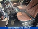 New 2025 GMC Sierra 1500 Denali Ultimate Crew Cab 4x4 Pickup for sale #JG2769 - photo 15
