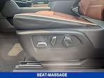 New 2025 GMC Sierra 1500 Denali Ultimate Crew Cab 4x4 Pickup for sale #JG2769 - photo 16