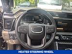 New 2025 GMC Sierra 1500 Denali Ultimate Crew Cab 4x4 Pickup for sale #JG2769 - photo 18