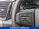 New 2025 GMC Sierra 1500 Denali Ultimate Crew Cab 4x4 Pickup for sale #JG2769 - photo 19