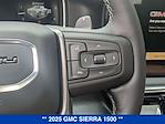New 2025 GMC Sierra 1500 Denali Ultimate Crew Cab 4x4 Pickup for sale #JG2769 - photo 20