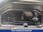 New 2025 GMC Sierra 1500 Denali Ultimate Crew Cab 4x4 Pickup for sale #JG2769 - photo 21
