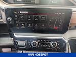 New 2025 GMC Sierra 1500 Denali Ultimate Crew Cab 4x4 Pickup for sale #JG2769 - photo 22