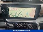 New 2025 GMC Sierra 1500 Denali Ultimate Crew Cab 4x4 Pickup for sale #JG2769 - photo 24
