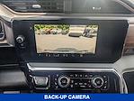 New 2025 GMC Sierra 1500 Denali Ultimate Crew Cab 4x4 Pickup for sale #JG2769 - photo 25